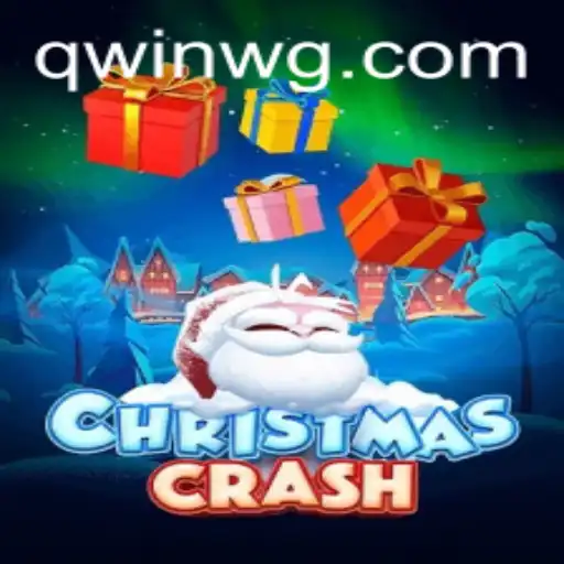 Descubra o Natal com ChristmasCrash: Um Jogo de Aventuras Inesquecíveis