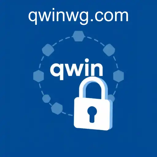 Explore Opções de Depósito e Saque com Qwin
