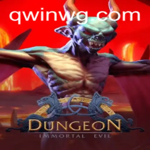 Dungeon: Explorando o Mundo de Aventuras e Estratégias