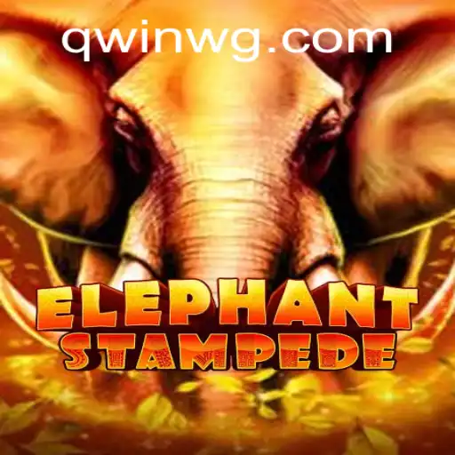 Desvendando ElephantStampede: Um Mergulho nas Regras e Mecânicas