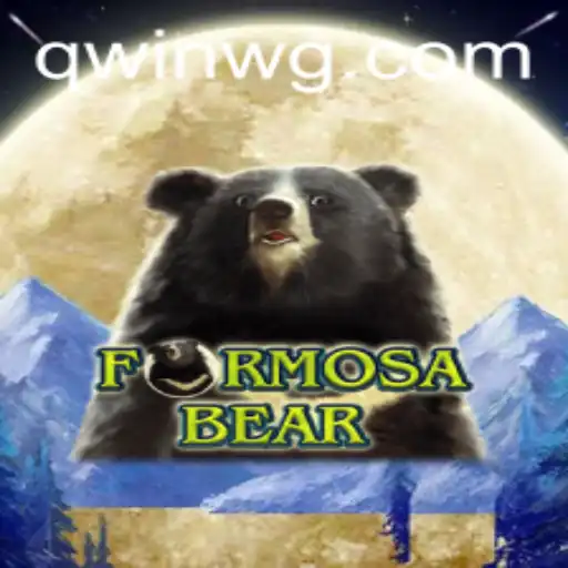 Descubra o Fascinante Mundo de FormosaBear: Uma Aventura Estratégica com Grizzy