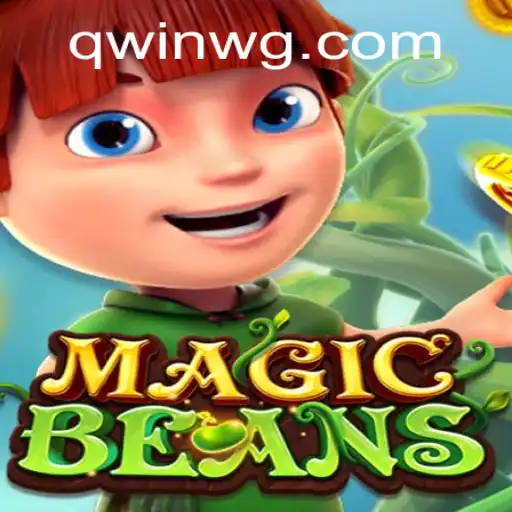 Descubra MAGICBEANS: O Novo Jogo de Estratégia que Está Conquistando o Mundo