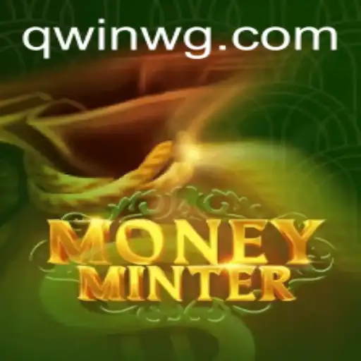 Descubra o Mundo de MoneyMinter: Onde a Estratégia e a Criatividade se Encontram