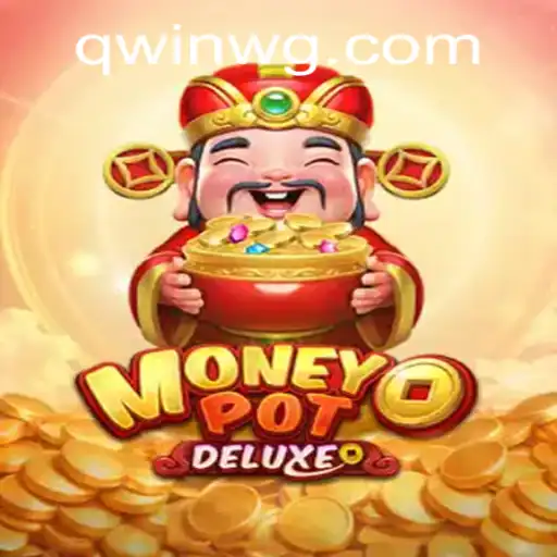 Descubra o Fascinante Mundo do Jogo MoneyPotDELUXE