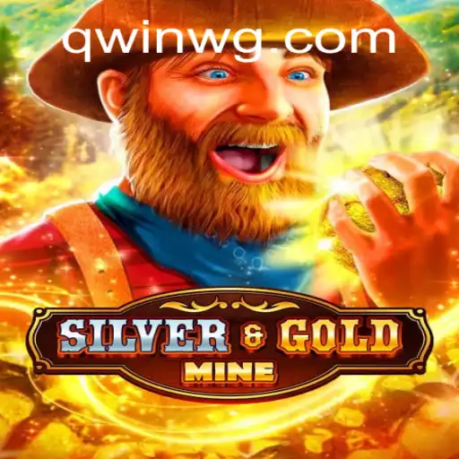Descubra o Envolvente Jogo SilverGold: Regras e Introdução